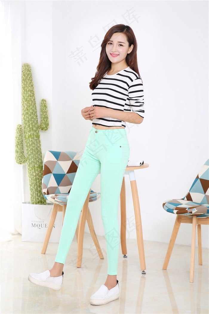 床震边吃奶边做激烈视频国产