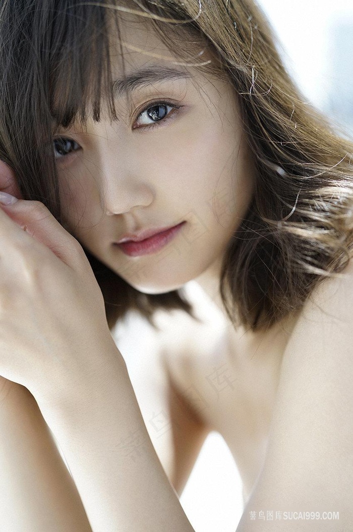 激流:你还记得我吗?