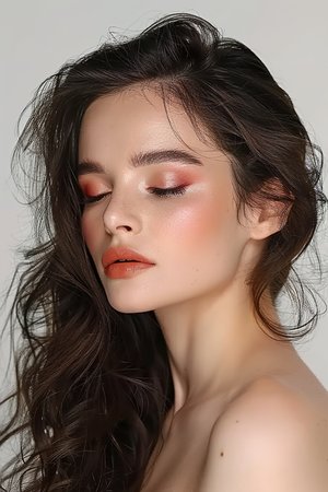 九九伊在线综合入口