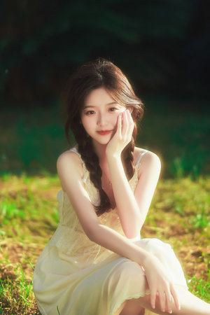 亚洲自慰AV一区二区三区